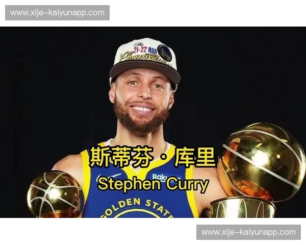 巅峰传承与时代碰撞:勇士vs马刺直播,一场关于极致艺术的“诸神黄昏”与“黎明觉醒”