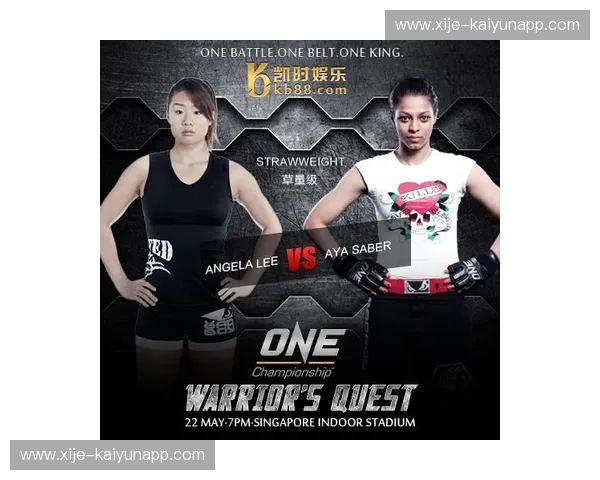 宿命、恩怨与巅峰对决:热火vs小牛直播,带你重回那个热血沸腾的战场