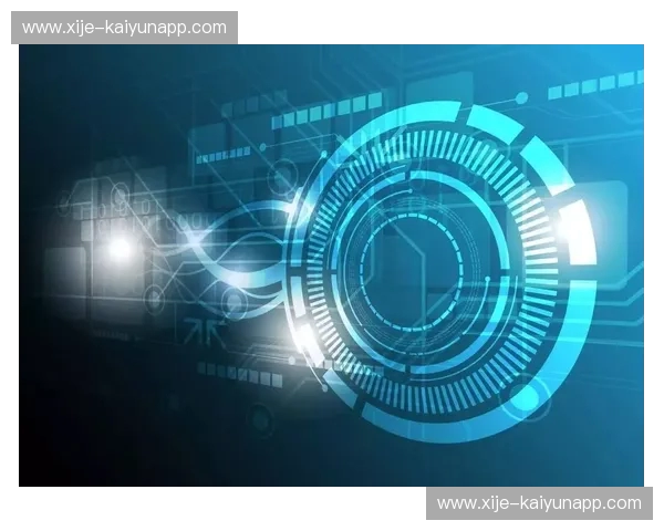 智慧之光,德意志的精工传奇:一场跨越世纪的思维较量