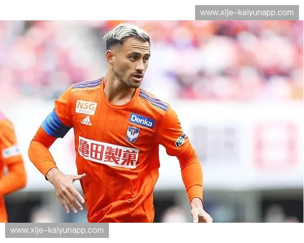 关西风云再起,新潟燕归何处?——大阪钢巴与新泻天鹅的绿茵对决前瞻