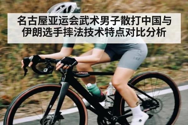 名古屋亚运会武术男子散打中国与伊朗选手摔法技术特点对比分析 - kaiyun