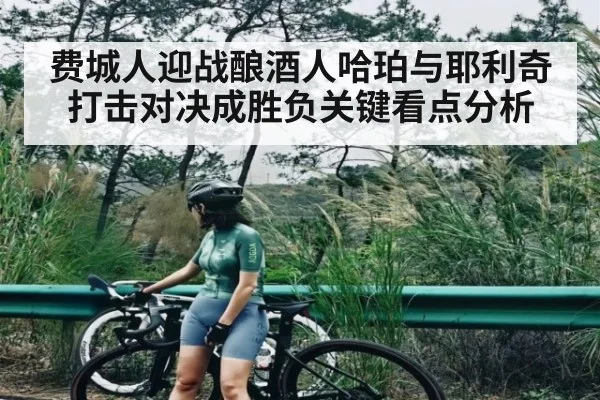 费城人迎战酿酒人哈珀与耶利奇打击对决成胜负关键看点分析 - kaiyun
